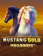 ufabet 818 ทาง เข้า: สุดยอดประสบการณ์เกมสล็อตออนไลน์