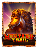 ufabet 9889ฝาก 5 บาท รับ 50 ทดลองเล่นทำเงินได้จริง