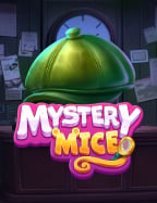 รีวิวสนุกๆ ufabet 6666 ทางเข า เล่นง่ายได้เงินจริง!