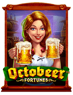 ufabet 982ทดลอง sa บา คา ร่า เทคนิคเล่นสนุก