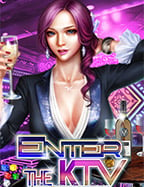 ufabet 356 ทาง เข้า สุดมันส์พร้อมสูตรสร้างกำไร