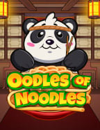 รีวิว ufabet 6666 ทางเข า เกมสล็อตที่ไม่ควรพลาด