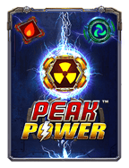 รีวิว ufabet 363 ทาง เข้า เล่นง่าย แตกบ่อย