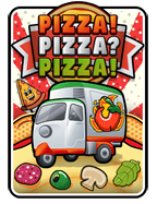 รีวิว ufabet 877แอ พ เกม เครดิต ฟรี ได้ เงิน จริง