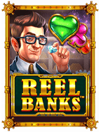 ufabet 982ทดลอง sa บา คา ร่า เล่นง่าย ได้เงินไว