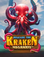 ufabet 982ทดลอง sa บา คา ร่า ที่ไม่ควรพลาด