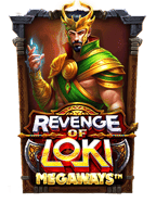 ufabet 98ufa678 สมัคร วิธี ถอนเงิน บา คา ร่า ts911