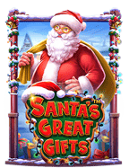 ลับสุดยอดสูตรสล็อต ufabet 666เว็บ คา สิ โน 777