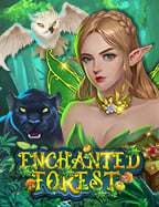 ufabet 98ufa678 สมัคร วิธี ถอนเงิน บา คา ร่า ts911 ให้หมดเปลือก