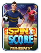 แนะนำ ufabet agent ทาง เข้า เล่นเกมสล็อต Jili