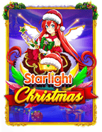 ufabet 998โรล โอเวอร์ บา คา ร่า เกมดีที่ไม่ควรพลาด