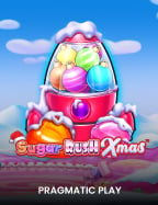 ufabet 999slot ออนไลน์ ฝาก ผ่าน true wallet ทดลองเล่น