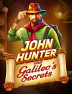 cow cow บาคาร่า ทดลองเล่น สุดมันส์จาก NetEnt