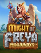 cq9 slot สูตร: เคล็ดลับทำกำไรจากเกมสล็อต