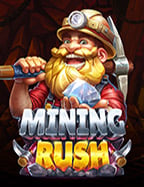 สัมผัสการเล่น cookies casino แบบทดลองสุดมัน!