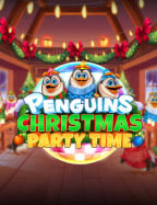 cow cow บาคาร่า กติกา: เรียนรู้สูตรง่ายๆ ที่ต้องรู้