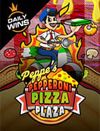 วิธีเล่น cq9 slot ที่คุณควรรู้ก่อนเดิมพัน