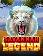 cq9 ฝากถอน ไม่มี ขั้นต่ำ กับเกมที่เล่นง่าย