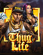 สูตรทำเงินกับเกม cosmic slot ที่คุณไม่ควรพลาด