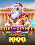 เทคนิคเด็ด cq9 slot demo เพื่อเพิ่มโอกาสชนะ