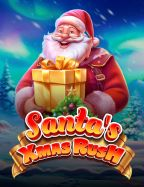 cow cow บาคาร่า คือ เกมใหม่จาก Pragmatic Play