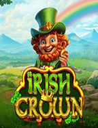 cq9 ฟรี เครดิต: รีวิวเกมสล็อตที่ไม่ควรพลาด